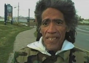 2011十大病毒視頻