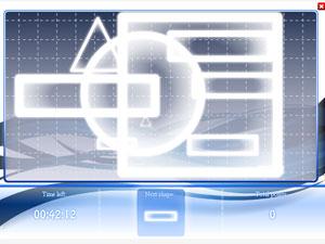 尋找多邊形 尋找多邊形