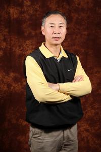 中國百佳高爾夫球場大獎