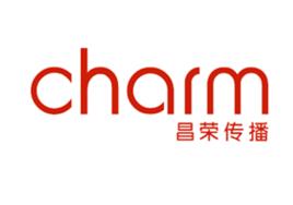 昌榮傳播 昌榮傳播