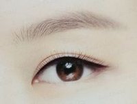 嘉藝紋繡紋眼線