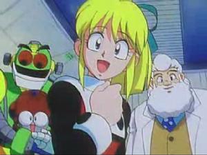 萊特博士 萊特博士