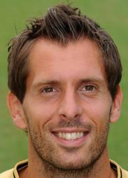 弗朗西斯科&middot;貝努西