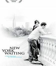 相約紐約 相約紐約