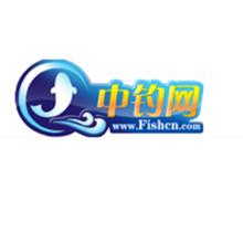 中釣論壇 中釣論壇