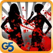 解謎大師:時尚犯罪 解謎大師:時尚犯罪