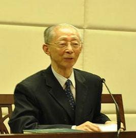 楊允中[中國電機工程學會上海分會理事]