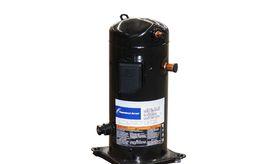 谷輪壓縮機 谷輪壓縮機