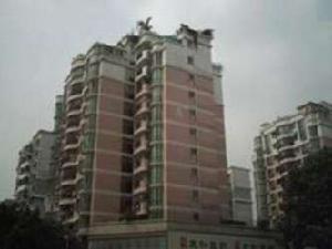 東方富苑 東方富苑