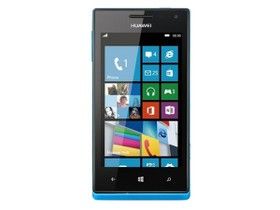 華為W1-C00 華為W1-C00