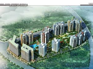 廈門招商假日365 廈門招商假日365