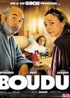 布杜的故事Boudu(2005) 布杜的故事Boudu(2005)