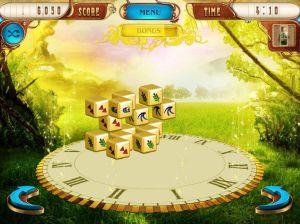 次元方塊2 次元方塊2