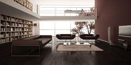 家具設計與製造