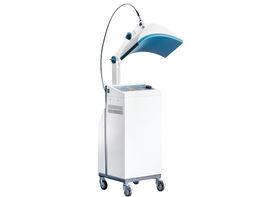 超短波治療儀 超短波治療儀