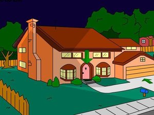 桃紅色房間 桃紅色房間