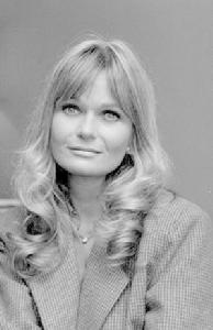 瓦萊里亞·帕賴因