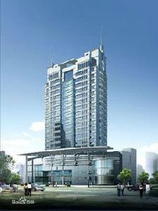 湖北省宜昌地質勘探大隊 湖北省宜昌地質勘探大隊