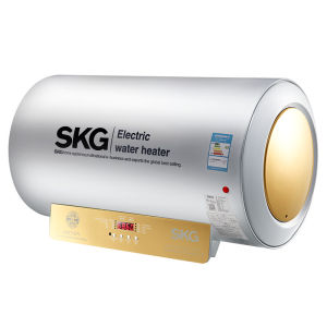 SKG電熱水器 SKG電熱水器