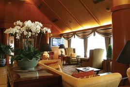 2000萬俱樂部 2000萬俱樂部