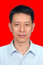 周小棉[美國紐約科學協會會員]