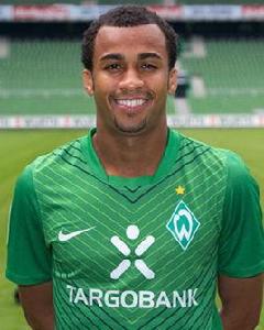 韋斯利·洛佩斯·貝爾特拉姆 韋斯利·洛佩斯·貝爾特拉姆