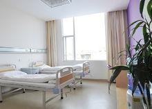 昆明送子鳥醫院