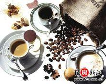 義大利飲食文化