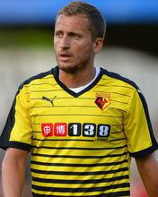 阿爾門&middot;阿布迪