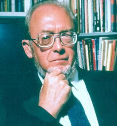 蘭開斯特[美國教育家]