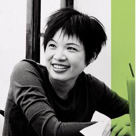 春天來的時候 春天來的時候