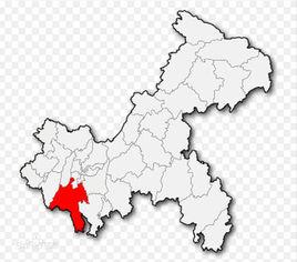 江津[日本島根縣江津市]