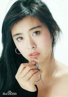 美麗上海[2003年彭小蓮執導電影]