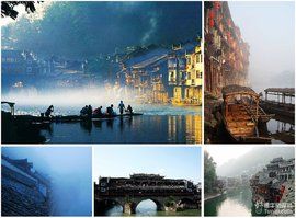 雲南旅遊攻略 雲南旅遊攻略