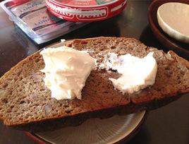 再制奶油 再制奶油