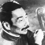 我的失戀 我的失戀