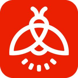 火螢視頻桌面 火螢視頻桌面