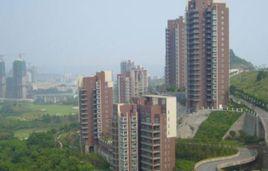 保利國際高爾夫公館 保利國際高爾夫公館