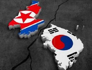 朝鮮半島統一問題 朝鮮半島統一問題