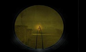 《普里皮亞季的呼喚》