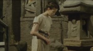 《我的廣島父親》 《我的廣島父親》