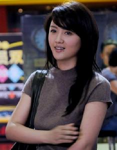 《瞧這一家子》[2011年滕華濤執導電視劇]