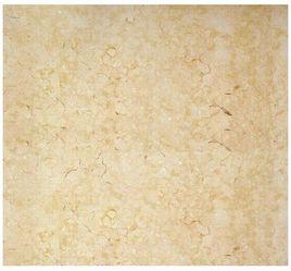 埃及米黃 埃及米黃