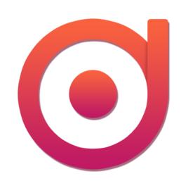 點睛鎖屏 點睛鎖屏