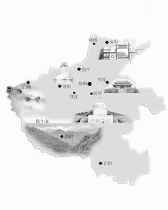 旅遊產業集群論 旅遊產業集群論