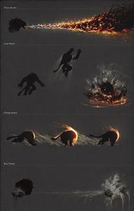 進化[Turtle Rock基於CryEngine3引擎製作的FPS遊戲]