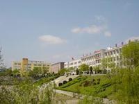 東北工業學校 東北工業學校