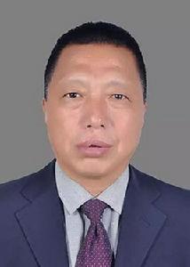 楊培源[雲南省迪慶州住房和城鄉建設局局長]