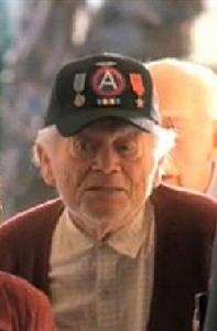 喬治·穆德克 喬治·穆德克