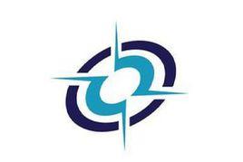 中國北方工業(集團)總公司 中國北方工業(集團)總公司